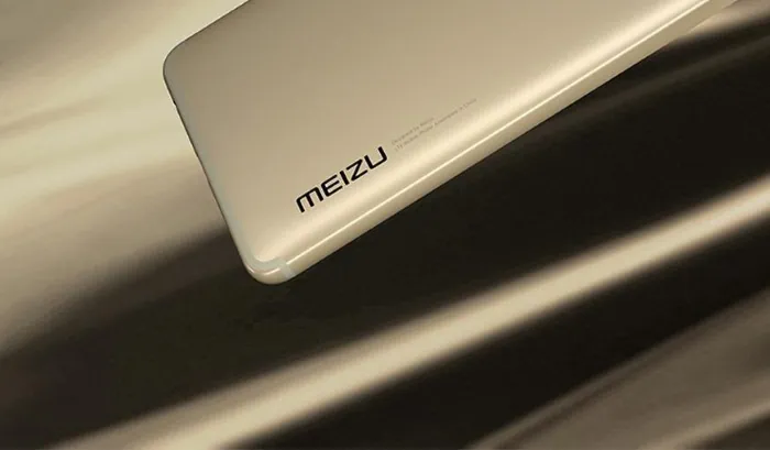 Meizu Pro 7 и Pro 7 Plus 2