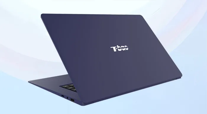 T-bao Tbook R8 1 GearBest