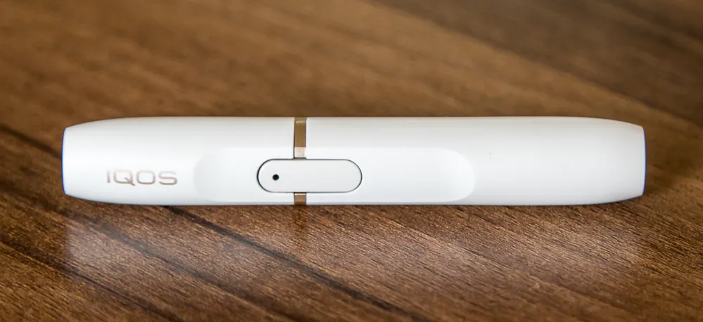 Держатель IQOS