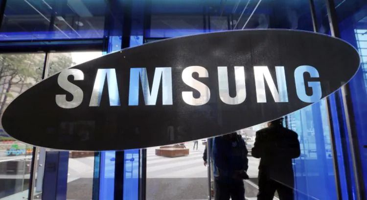 Главу Samsung засудили до 5 років в'язниці за хабарництво