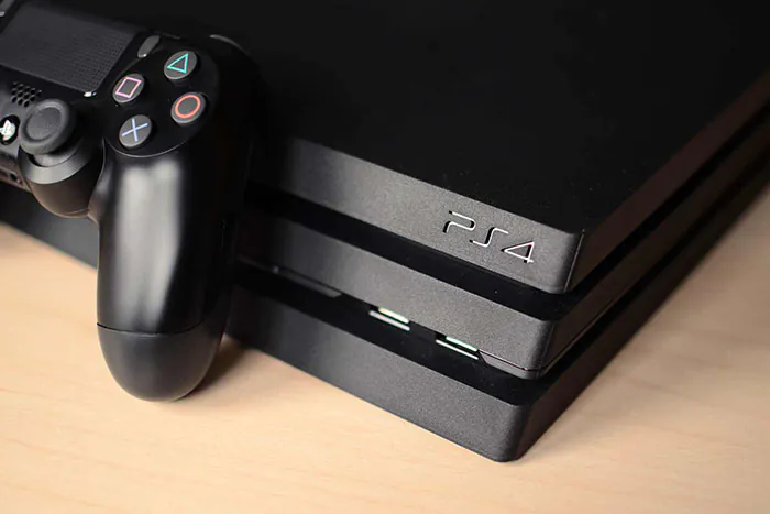 PlayStation 4 Pro или Xbox One X – Как выбрать 4K-консоль в 2017 году