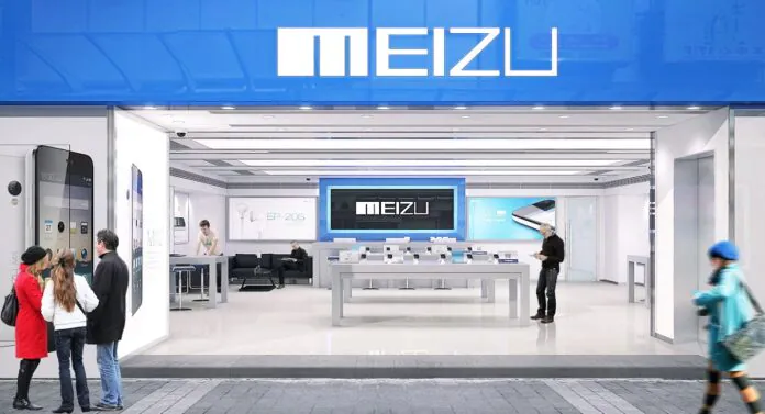 Meizu сможет использовать процессоры Qualcomm, Samsung и MediaTek в своих устройствах
