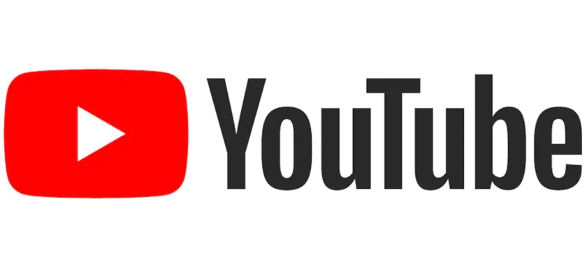 Конкурент YouTube Red объявил о своём закрытии