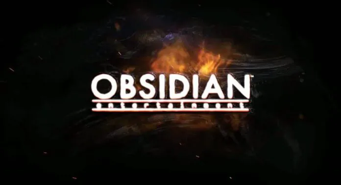 Obsidian отказалась делать игру по миру Game of Thrones
