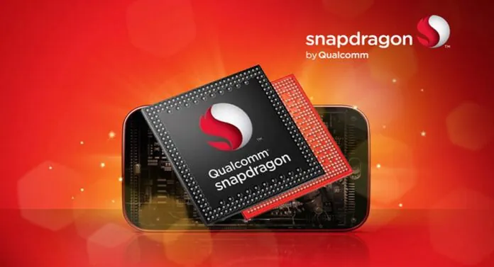 В сеть утекли характеристики Qualcomm Snapdragon 670