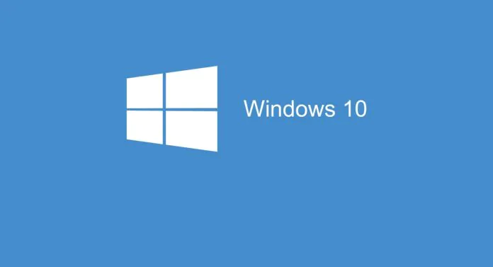 Как освободить дисковое пространство в Windows 10 - Root Nation