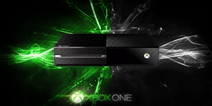 Microsoft прекращает продажу Xbox One