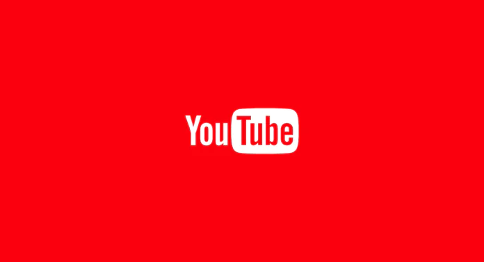 Google обновила логотип YouTube впервые с 2005 года