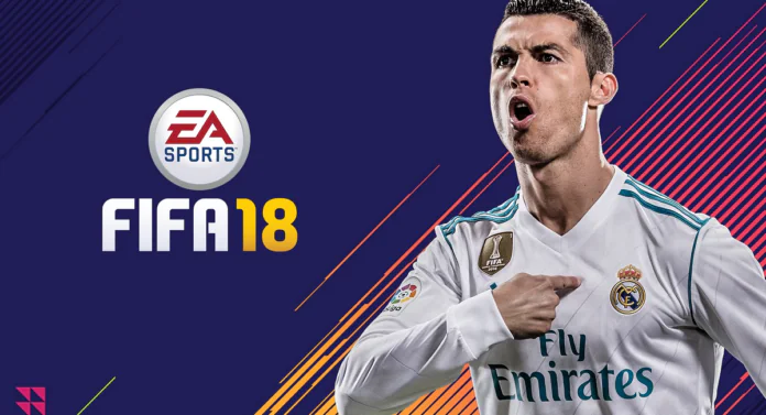 FIFA 18 Review: The Perfect Successor to FIFA 17