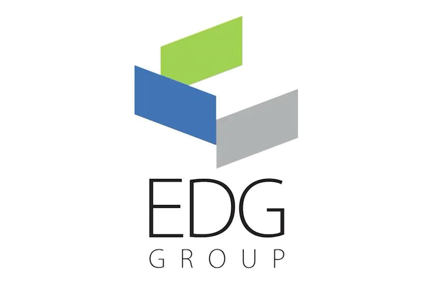 EDG Group