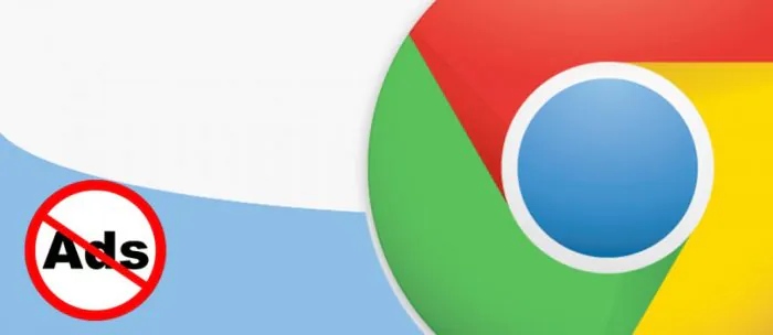 Google Chrome прекратит автоматически воспроизводить видео
