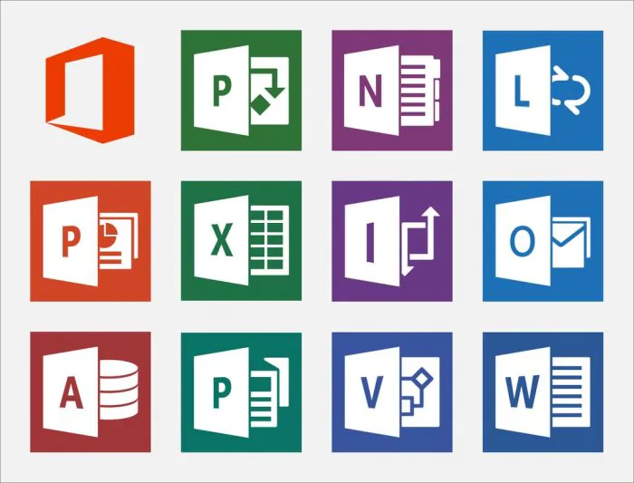 Microsoft планує реліз Office 2019 наступному році