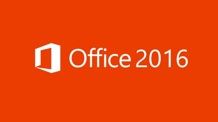 Microsoft планує реліз Office 2019 наступному році