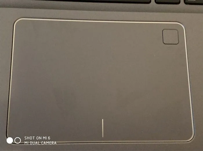 Asus VivoBook S14