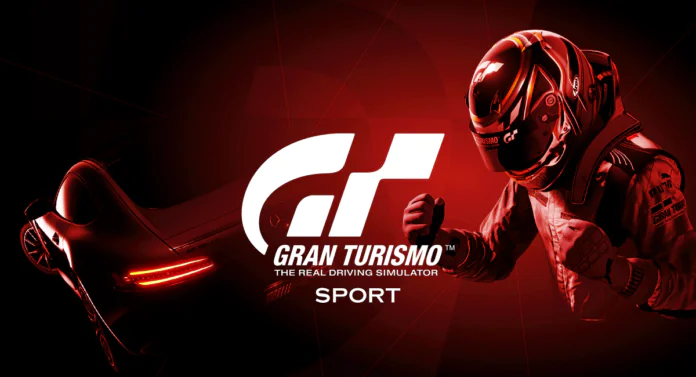 Gran Turismo® 7 (Simplified Chinese, English, Korean, Thai, Traditional  Chinese)
