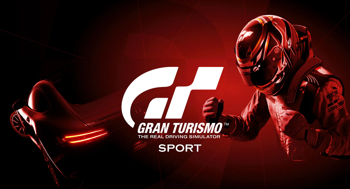 Рецензия на Gran Turismo Sport – Симулятор автофотографа?