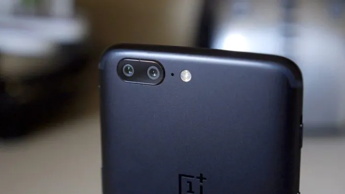 oneplus-5