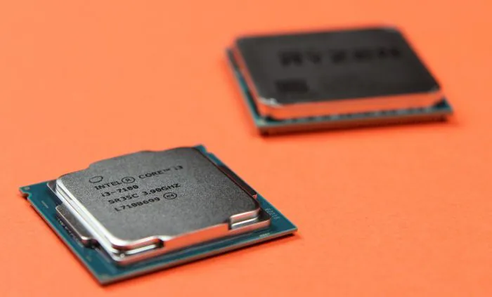 Intel-and-AMD