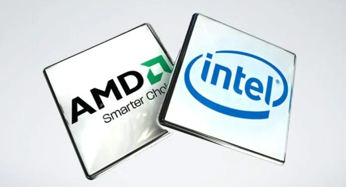 Intel-and-AMD-tile