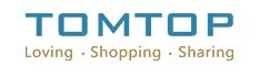 Распродажа "умных" часов LEMFO в магазине Tomtop
