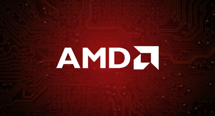 AMD планує використовувати GDDR6