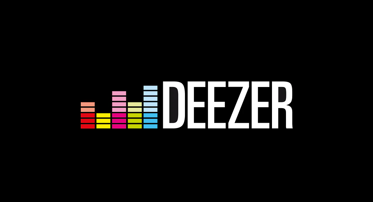 Deezer は、音楽のムードを判断する AI を開発しました。