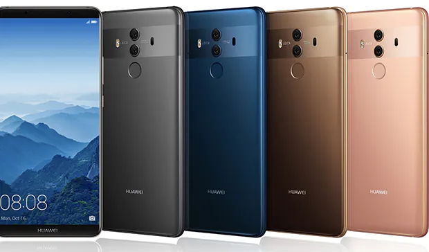 Huawei обновляет 9 устройств Honor до Android 8.0