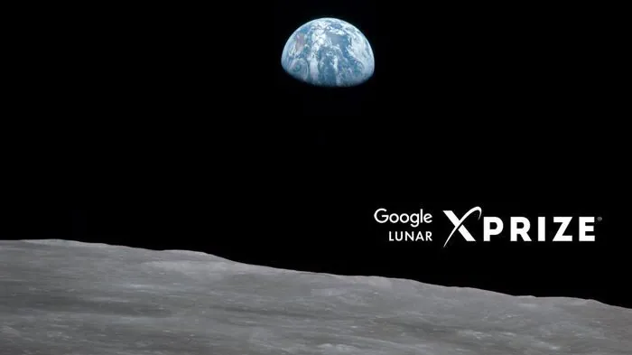 Приз за полет на Луну Lunar XPrize от Google не достанется никому
