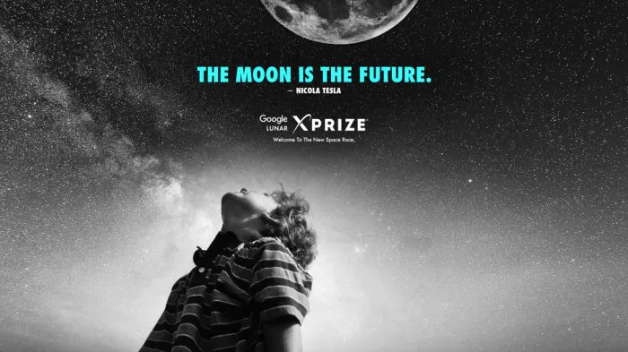 Приз за полет на Луну Lunar XPrize от Google не достанется никому