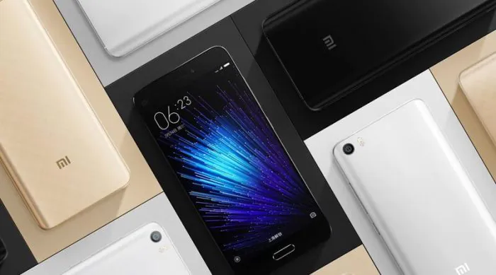 Xiaomi обновит 40 смартфонов и планшетов до MIUI 9 - полный список устройств
