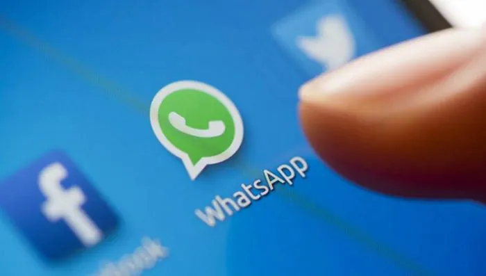 Вирус Skygofree для Android крадет сообщения из WhatsApp