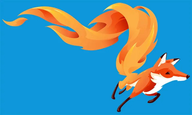 58-е обновление Firefox сделало браузер ещё быстрее
