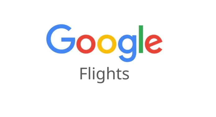 Google ფრენები