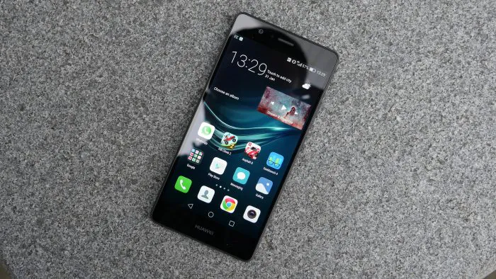 Скидки на китайские смартфоны к китайскому Новому Году в магазине Gearbest