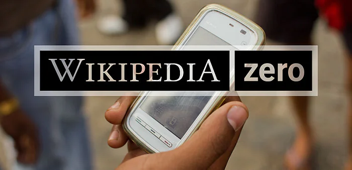 Wikipedia закрывает бесплатный доступ для пользователей из развивающихся стран