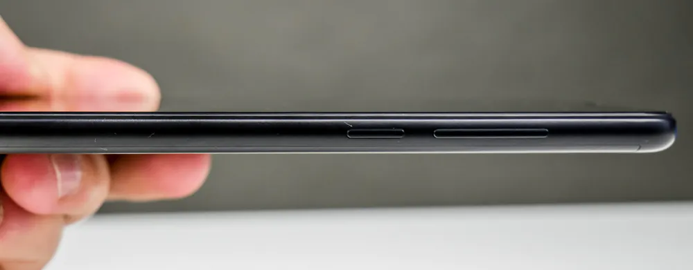 Xiaomi Redmire 5