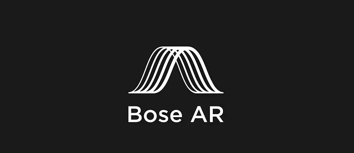 Bose AR