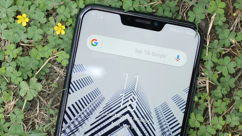android 9 preview 4