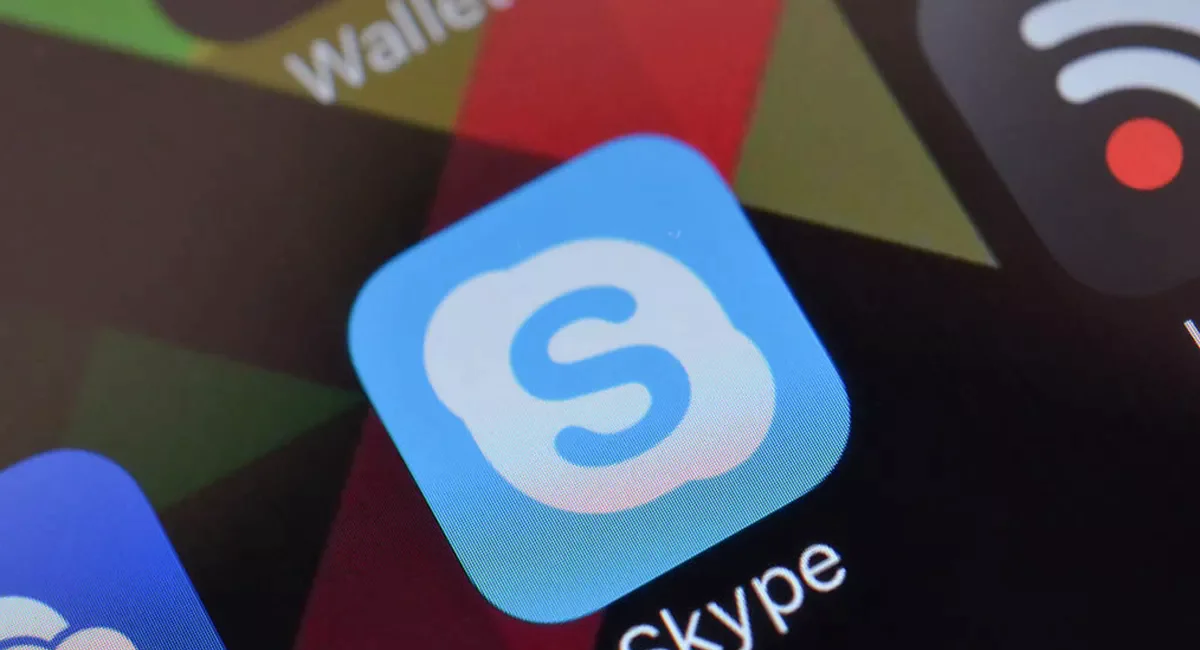 Skype будет оптимизирован для смартфонов на старых Android