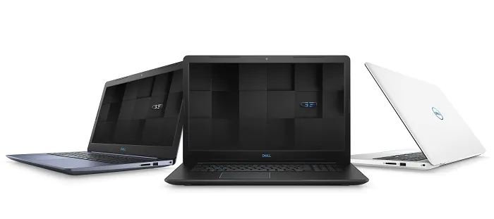 Dell и Alienware обновляют игровые ноутбуки и расширяют партнерство в сфере киберспорта