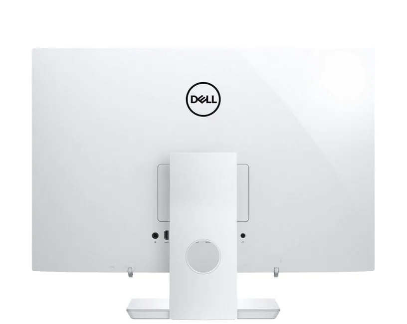 Inspiron 22 24 3000 AIO