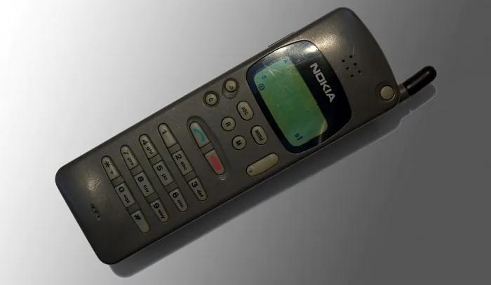 Nokia_2010
