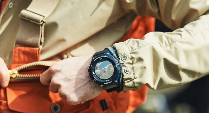 Casio f20a hot sale