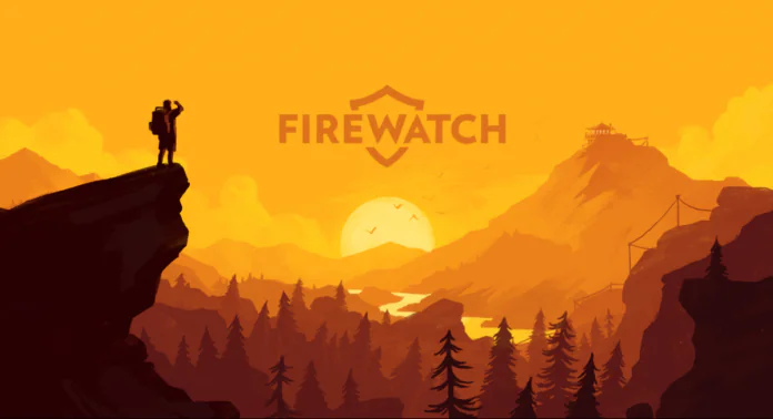 firewatch -title