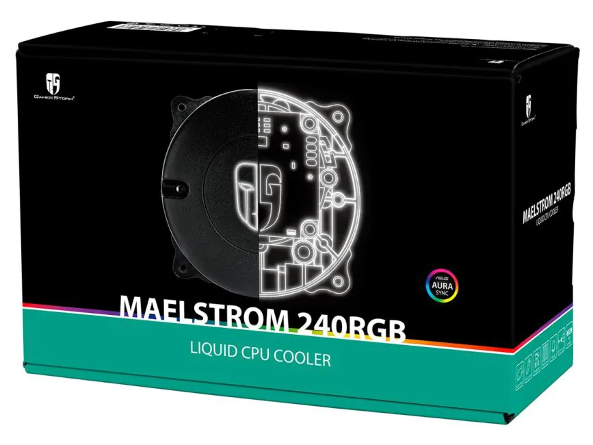 MAELSTROM240RGB