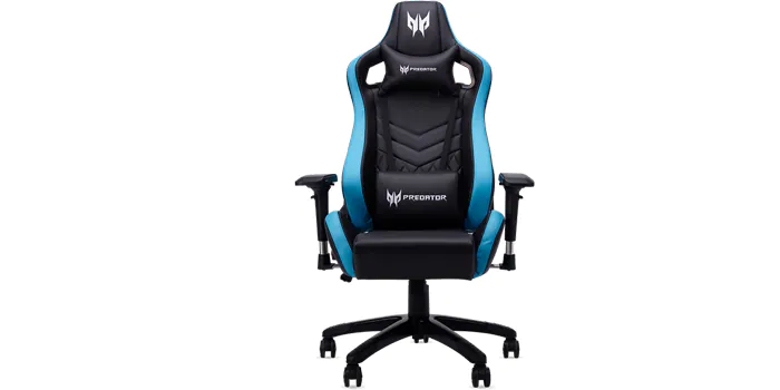 Predator Gaming chair