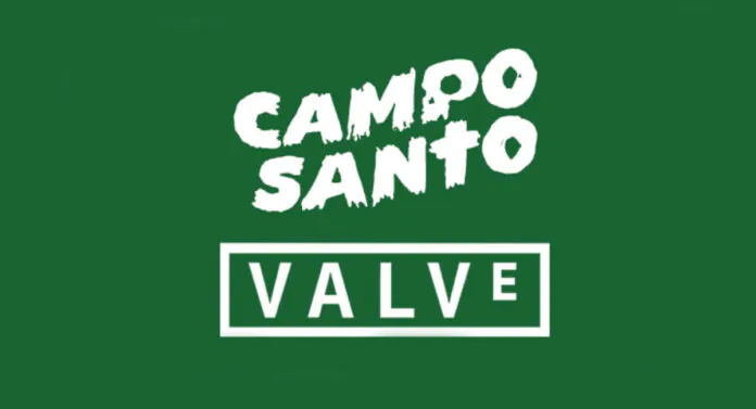 valve buy campo santo
