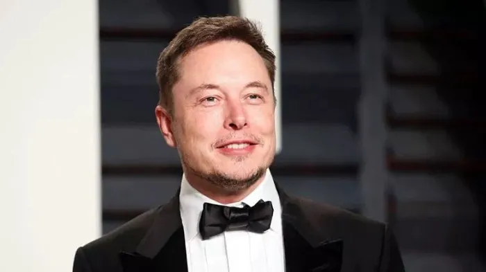 Илон Маск: Tesla саботировал сотрудник компании