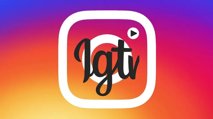 Завтра Instagram запустит «IGTV» – свой аналог YouTube