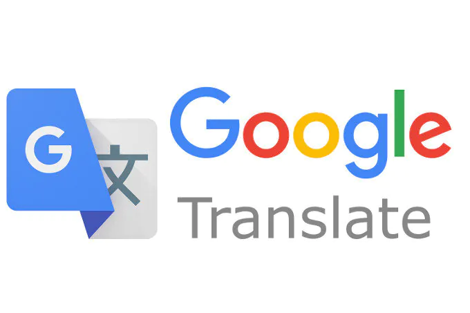Сундар Пичаи поведал о невероятном успехе Google Translate. Монетизация сервиса не за горами?